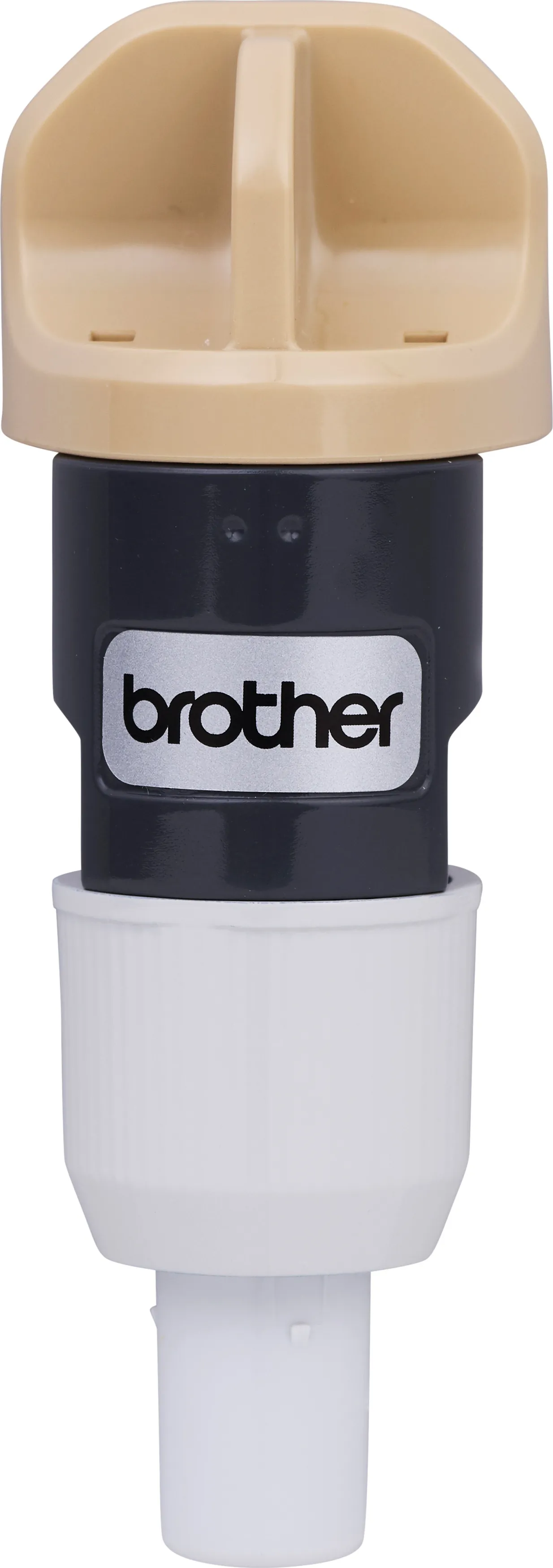 Brother-CADXHLDQ1
