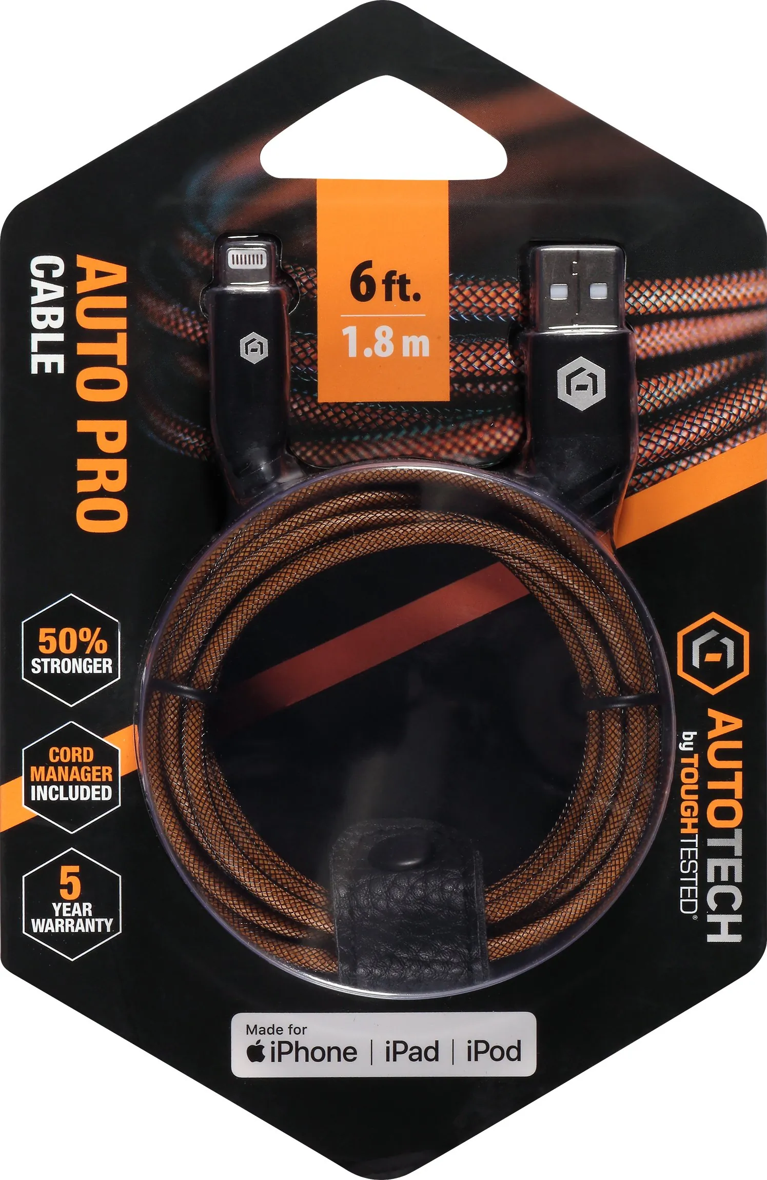 iEssentials-AT-DCL6-BK