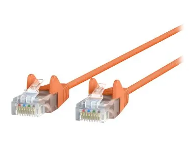 Belkin-CE001B50-ORG-S