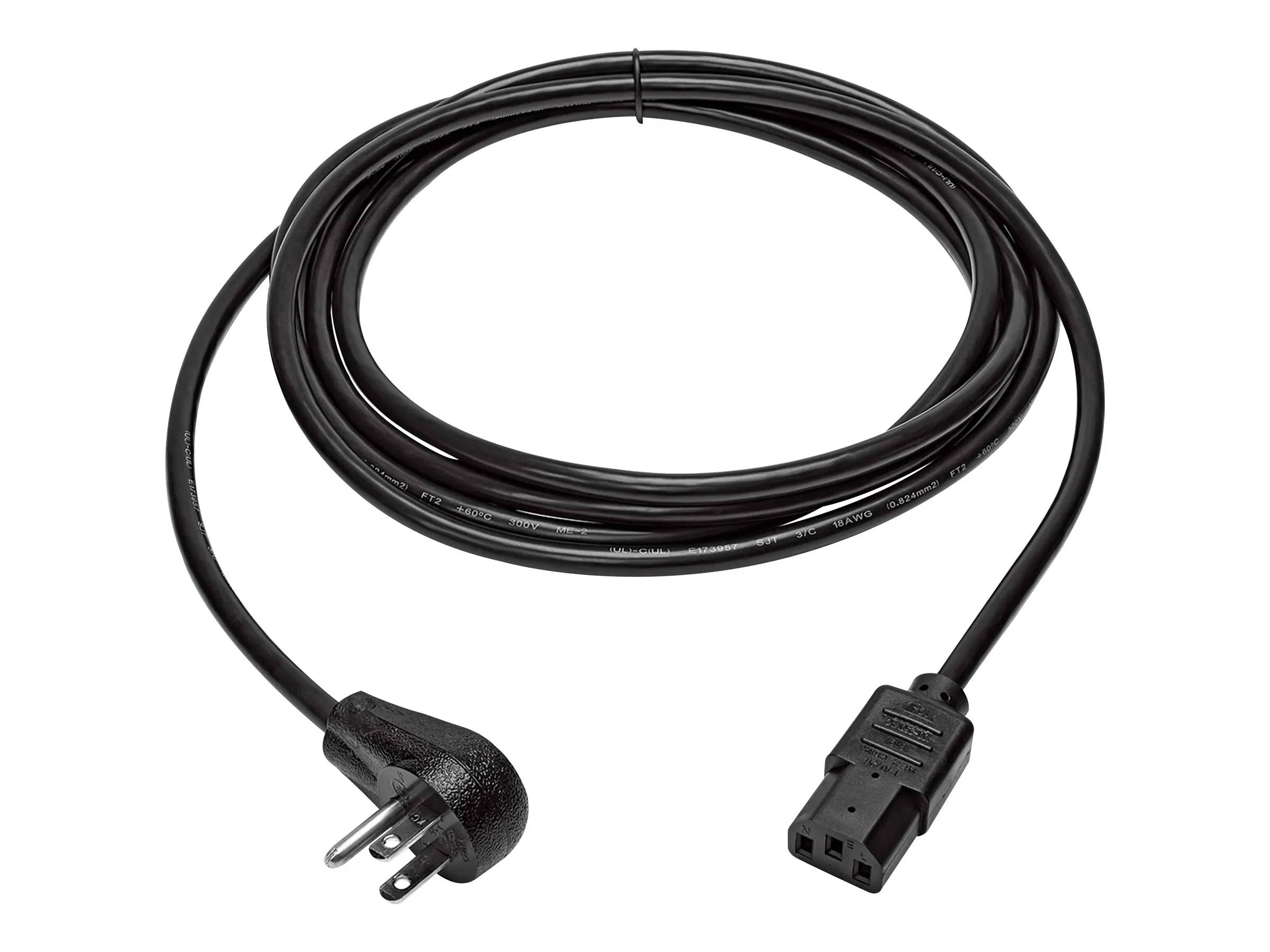 Tripp Lite-P006-010-15D