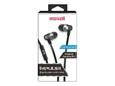 MAXELL-197404