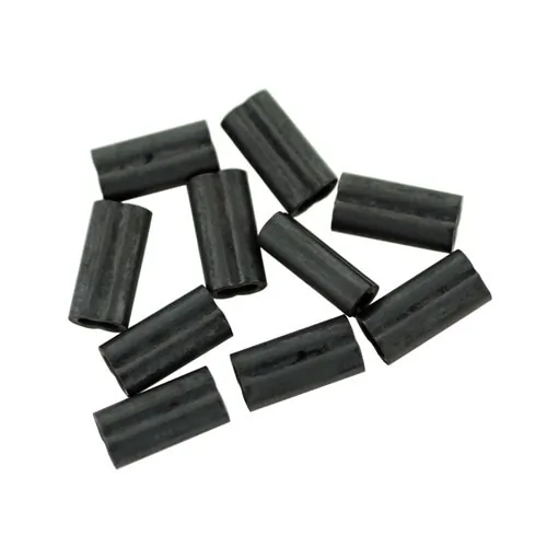 Scotty Fishing-001-011