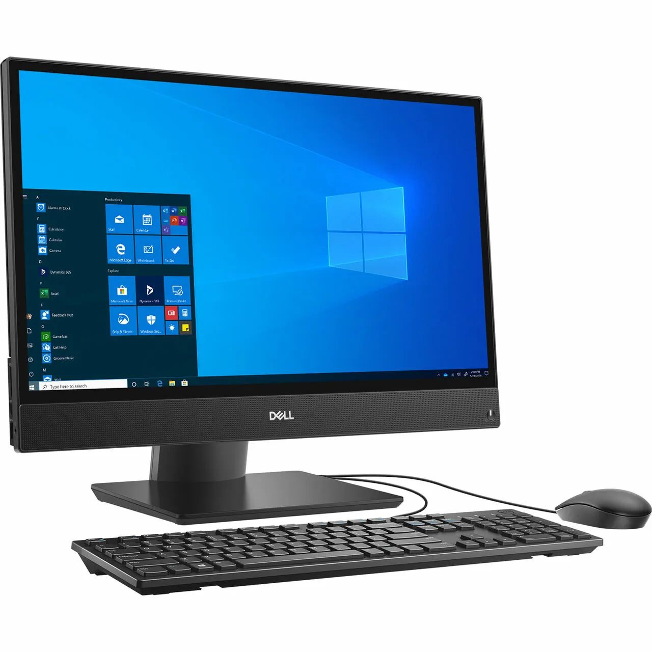 DELL-H5T2W-REFA