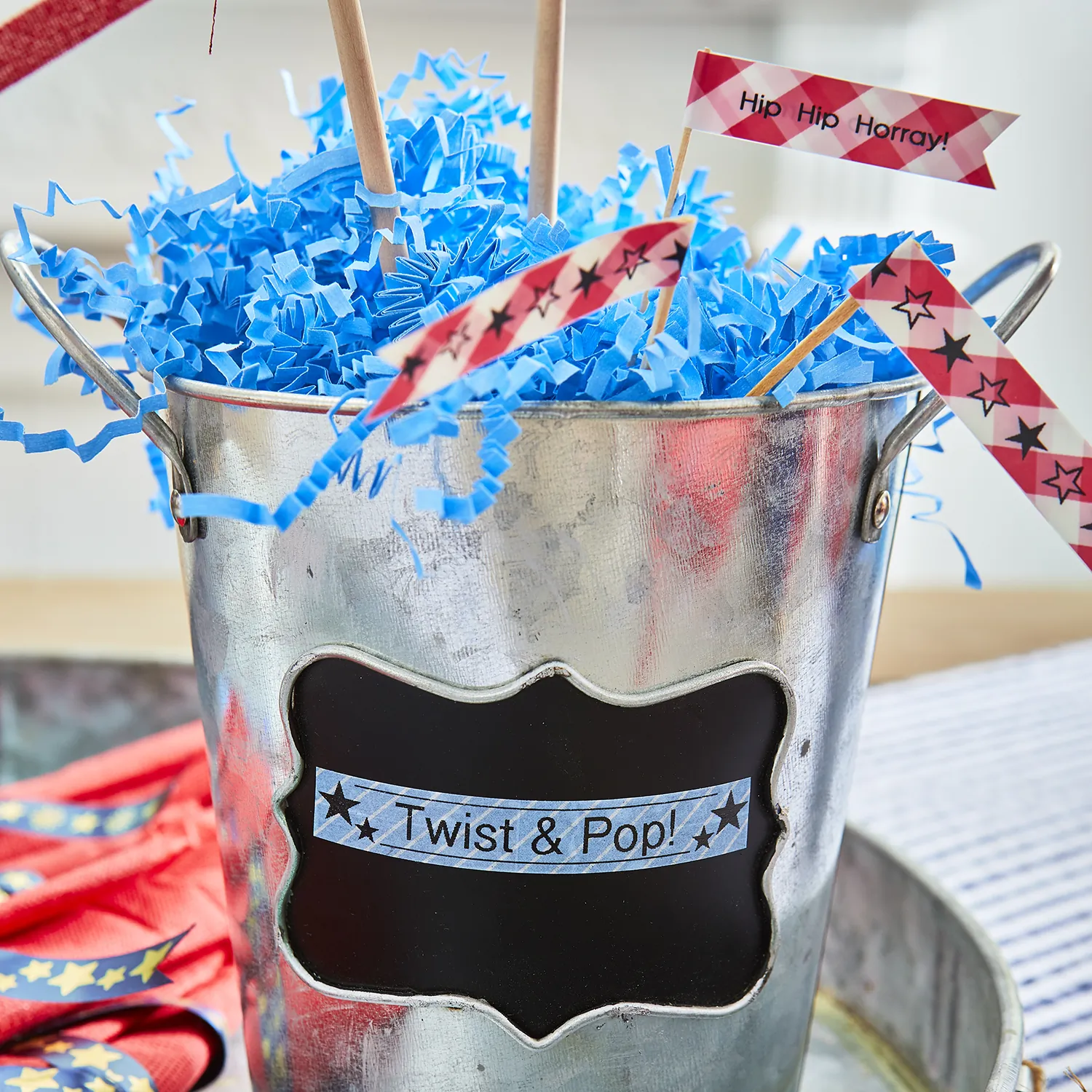 Brother-TZEMT3US02M3