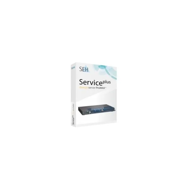 SEH TECHNOLOGY-M0169