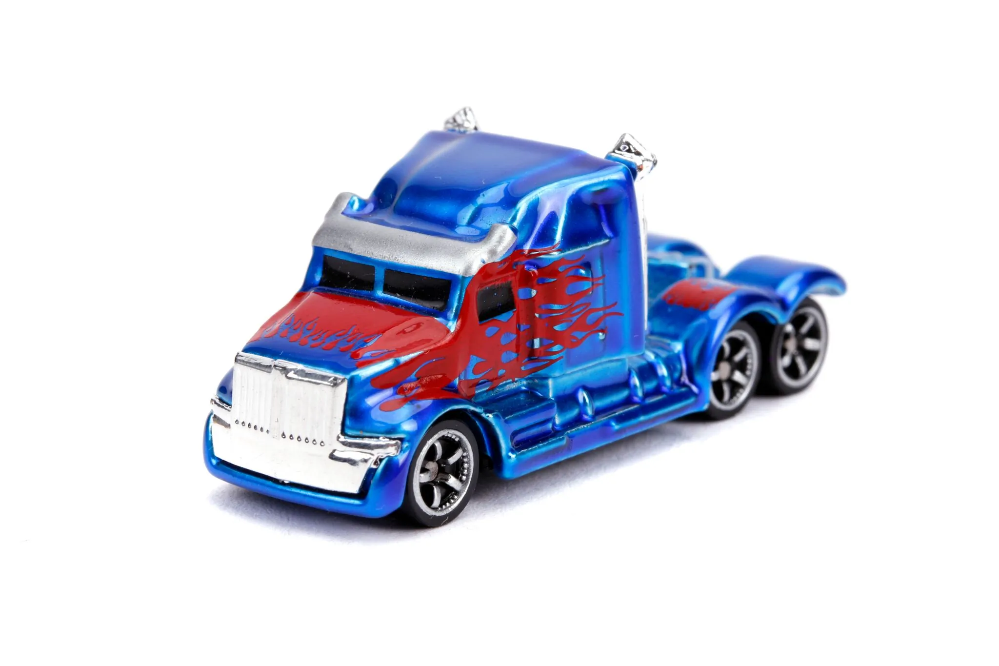 TOYS-31125
