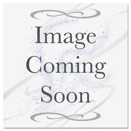 IMPACT PRODUCTS-25177673