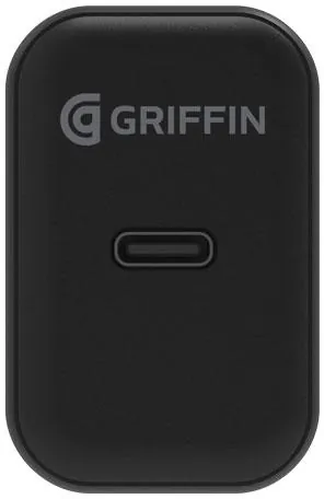 GRIFFIN-GP-070-BLK-NA