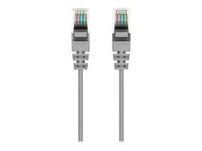 Belkin-CE001B12-S