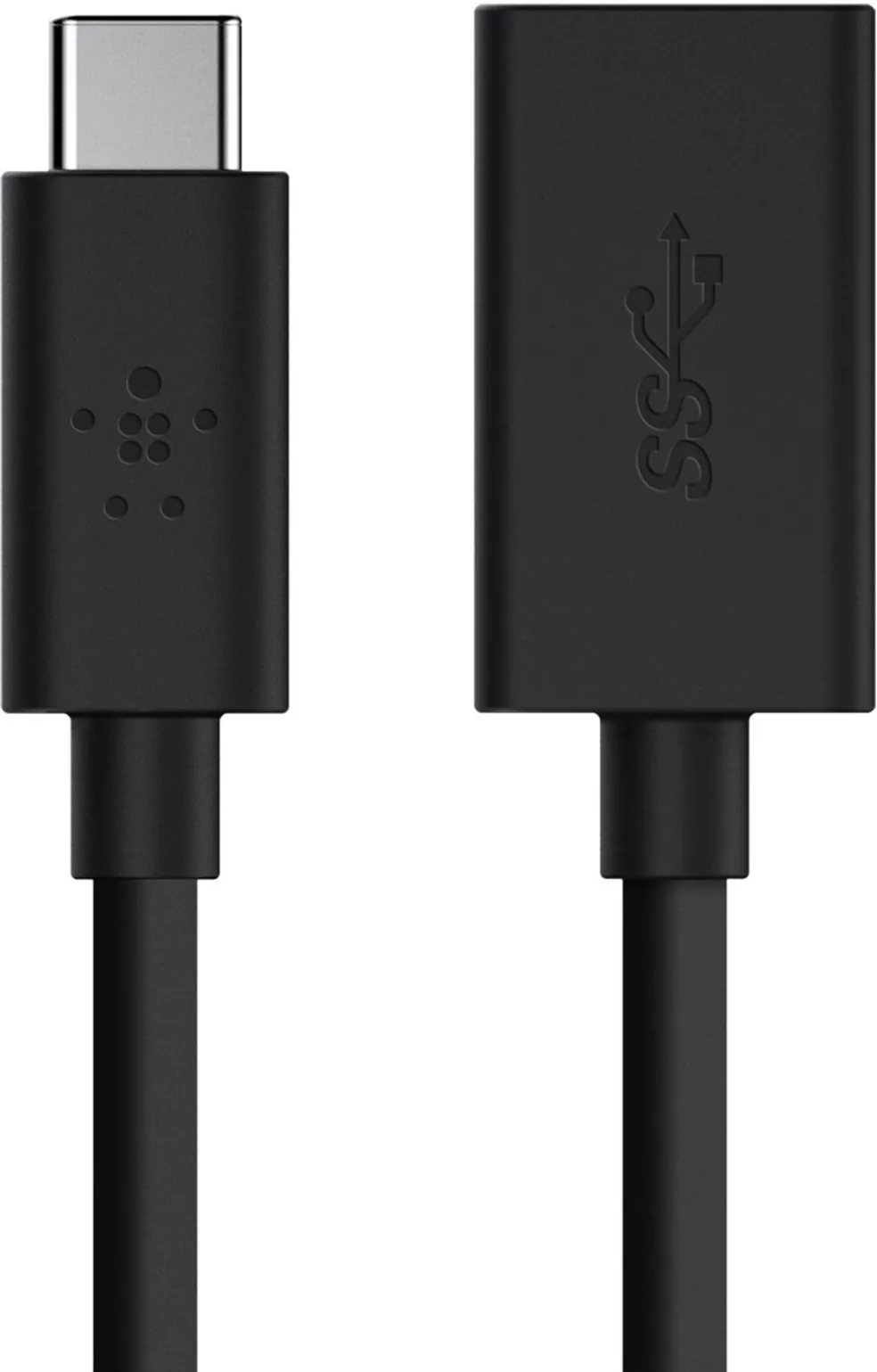 Belkin-F2CU036BTBLK
