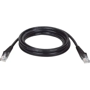 Tripp Lite-N001-006-BK