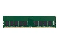 KINGSTON-KTL-TS432E/32G