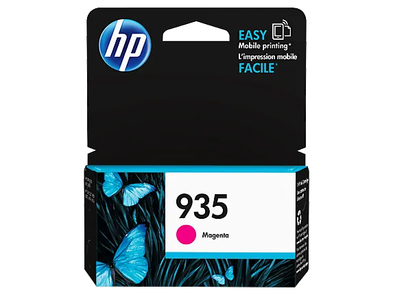 HP-C2P21AN