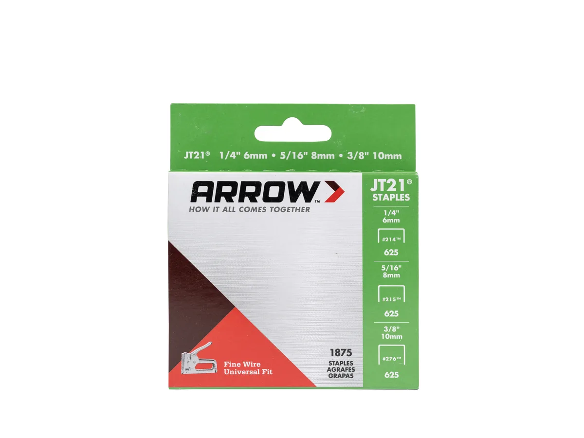 ARROW-ARROW(R)