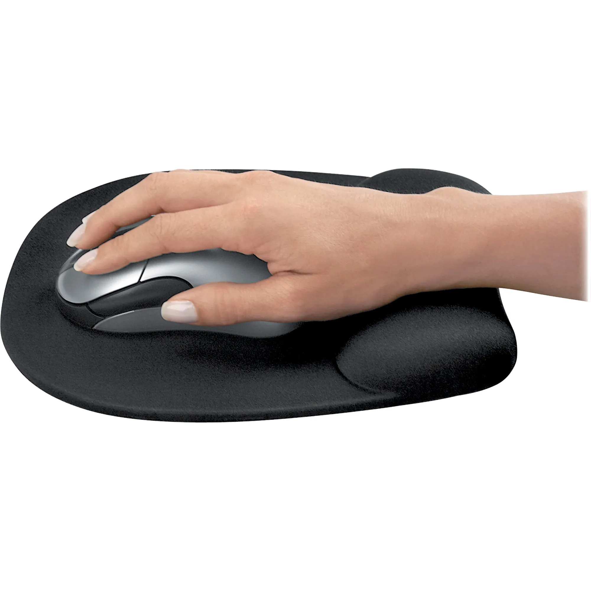 FELLOWES-9176501