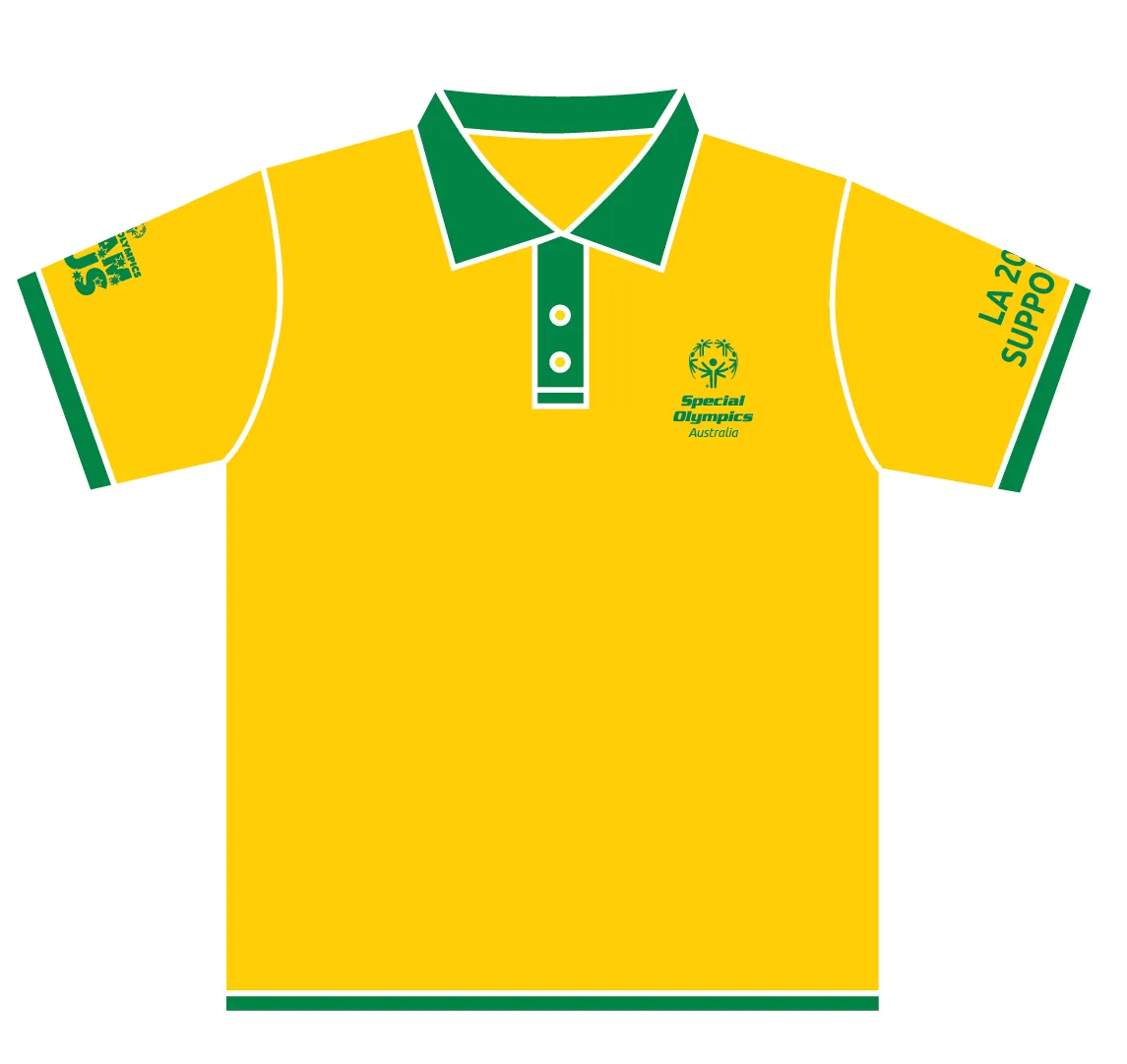 KONICA MINOLTA-A0X5231