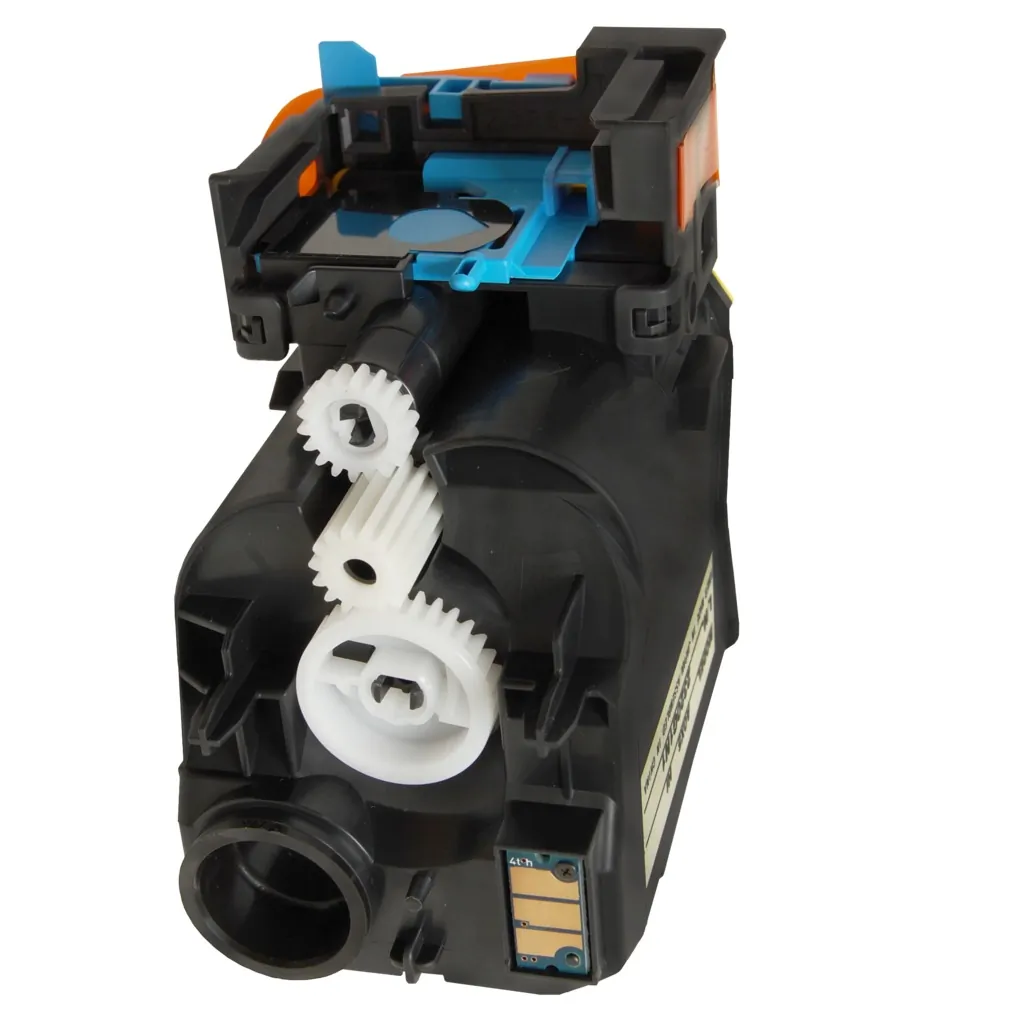 KONICA MINOLTA-A0X5233