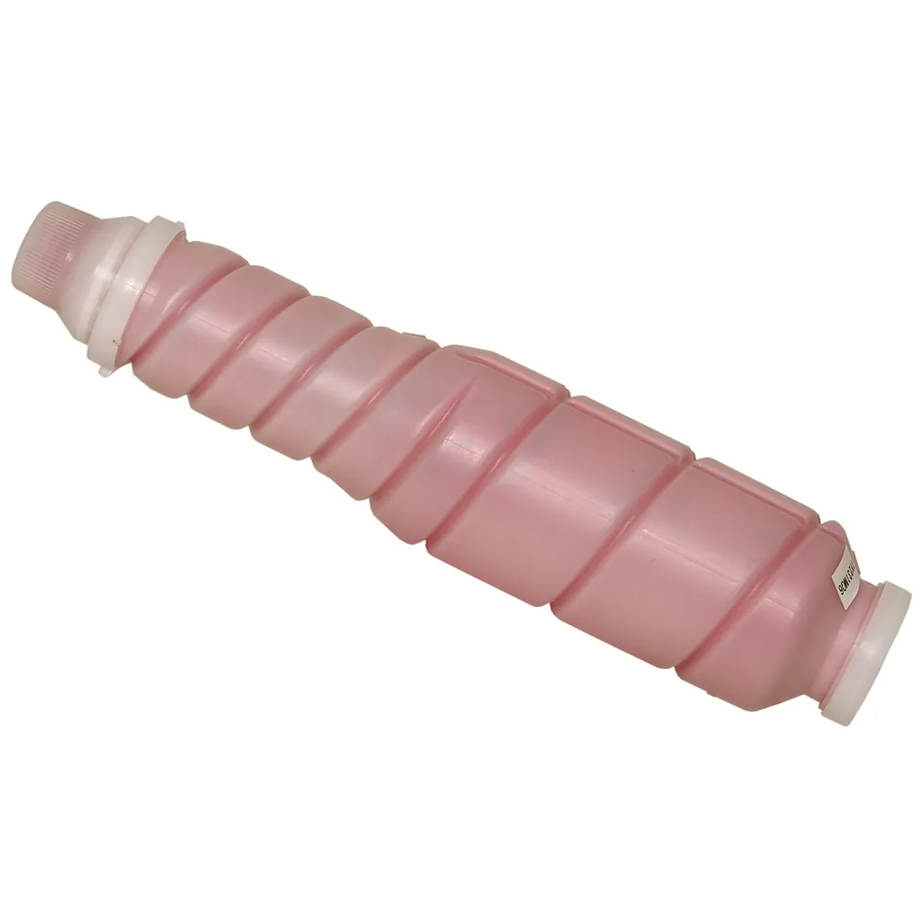 KONICA MINOLTA-8937835