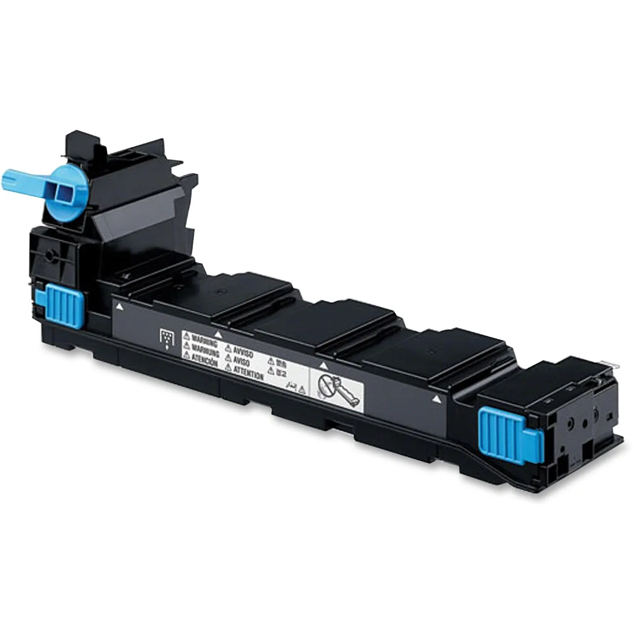 KONICA MINOLTA-KNMA06X010