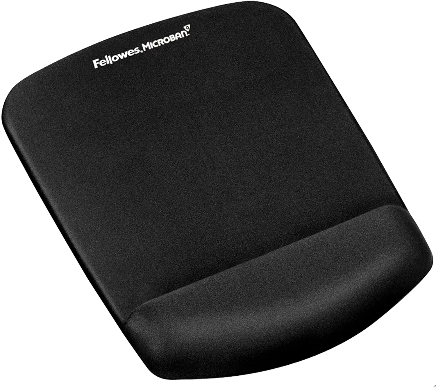 FELLOWES-9252001