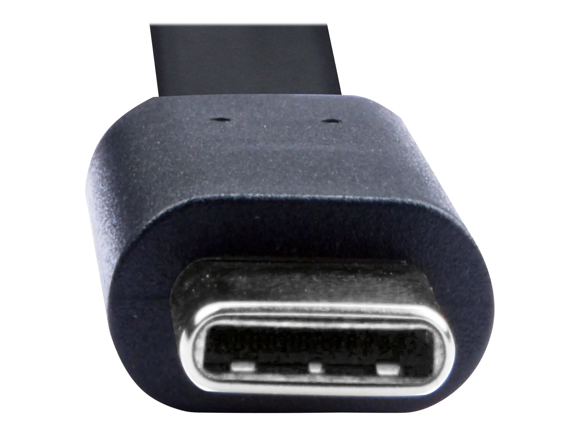 Tripp Lite-U038-003-FL