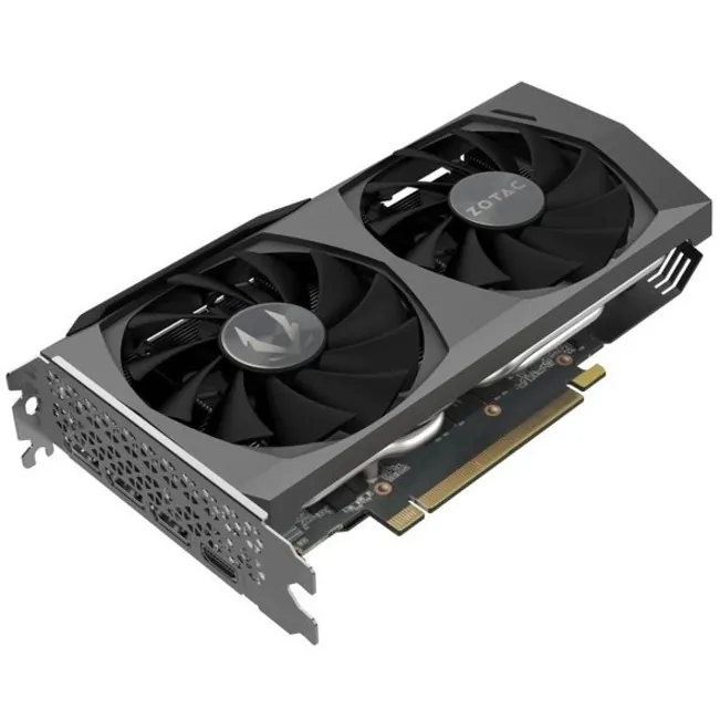 ZOTAC-ZT-A30610H-10M
