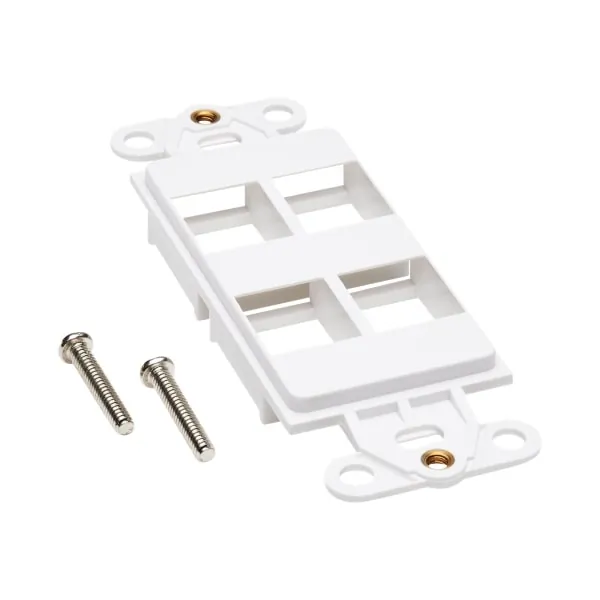 Tripp Lite-N042D-004V-WH