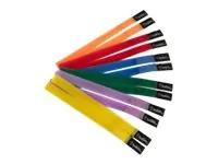 Belkin-F1DN1VCBL-MP-10