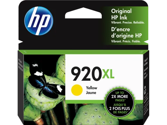 HP-CD974AN140