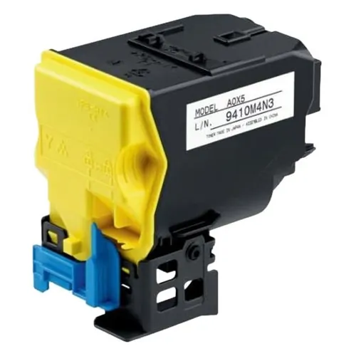 KONICA MINOLTA-A0X5230