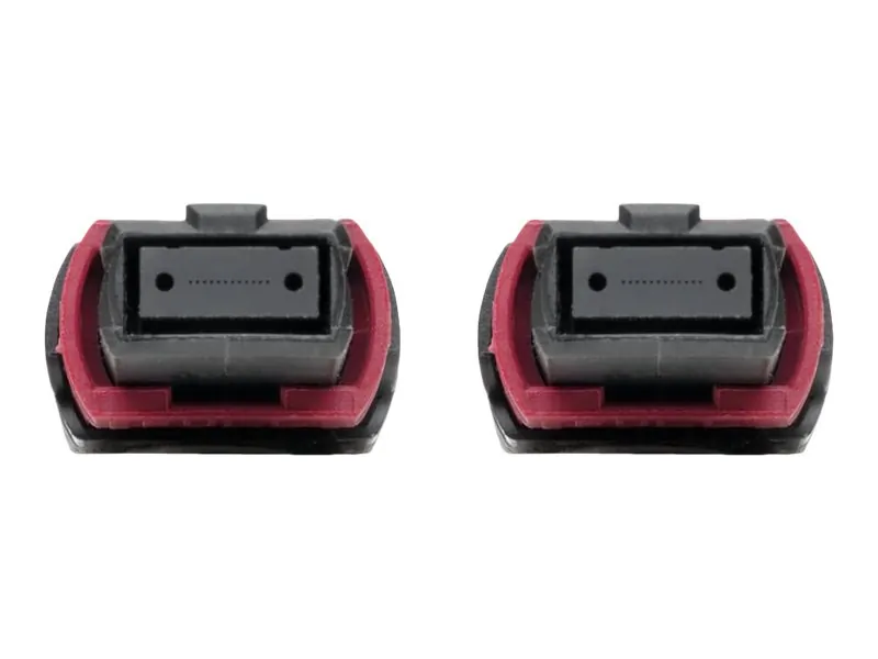 Tripp Lite-N845-02M-12-MG