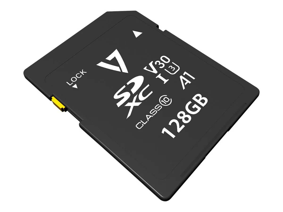 V7-VPSD128GV30U3