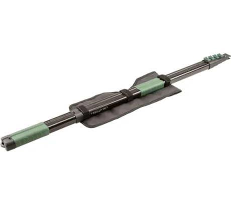 BATTERY TECHNOLOGY-655233