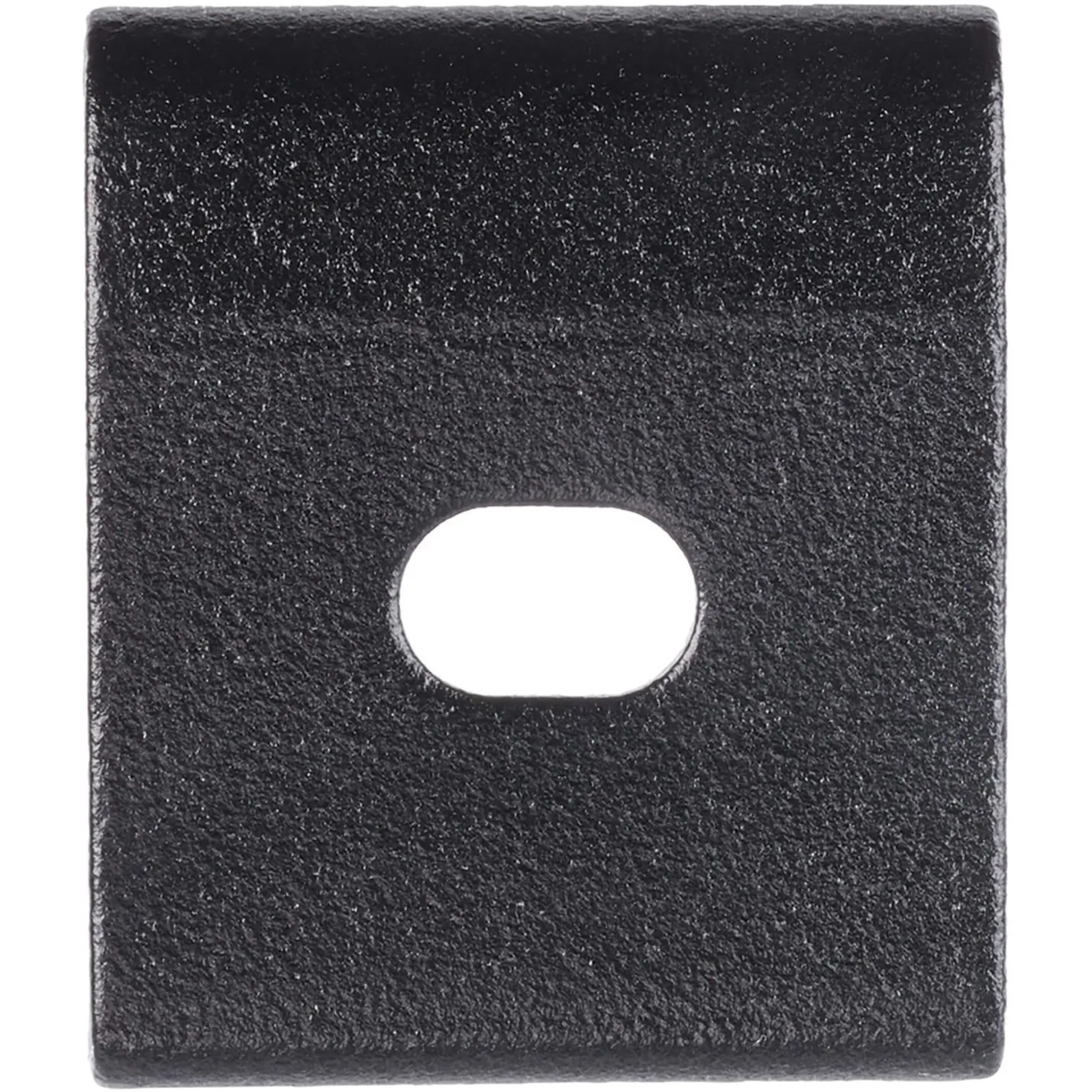 Tripp Lite-SRWBWALLBRKTLD