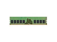 KINGSTON-KTL-TS429E/8G