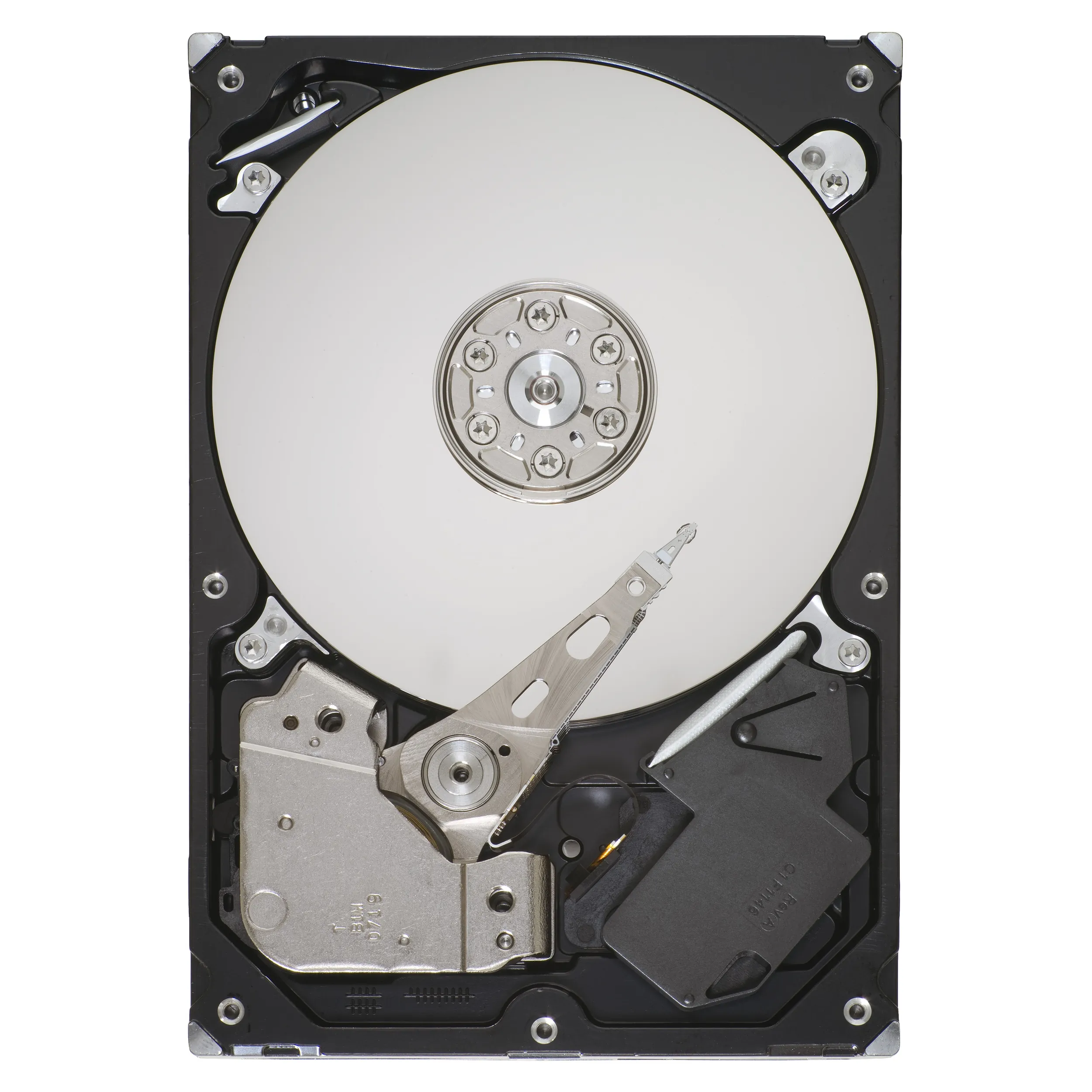SEAGATE-ST3750330NS