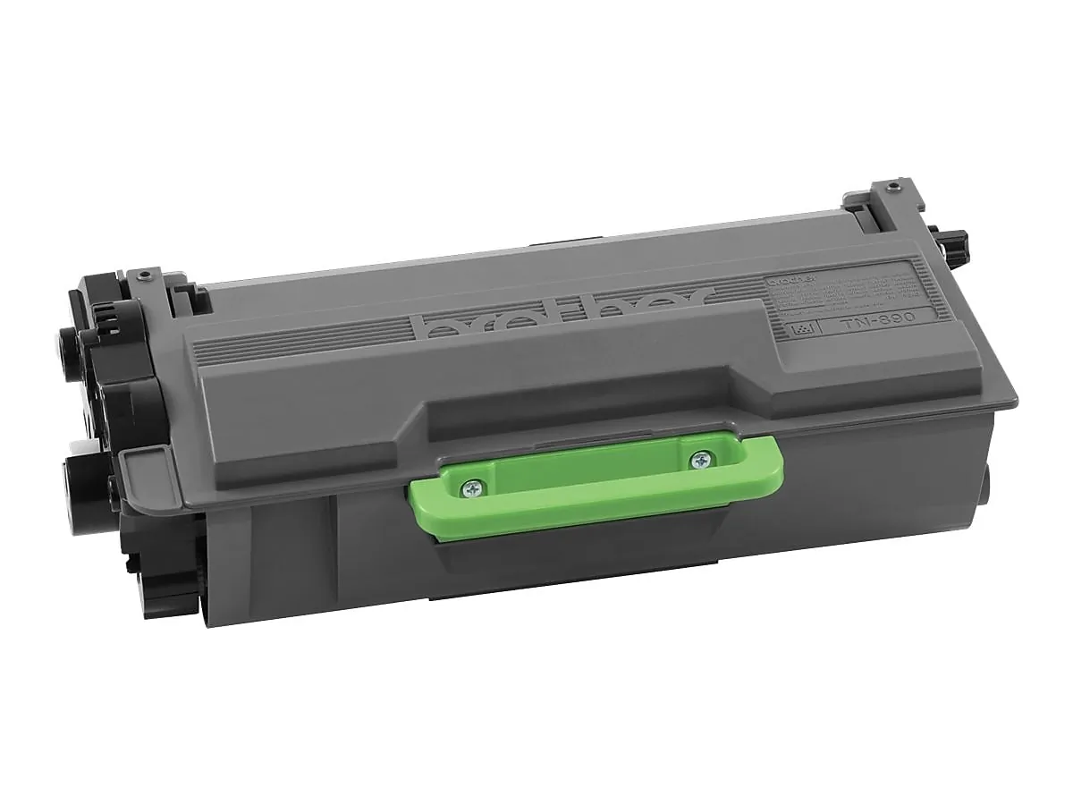 Brother-TN890