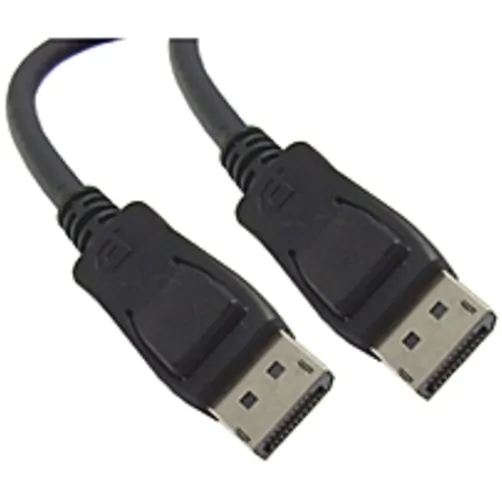 SOFTWARE & PERIPHERALS-DP2DPG