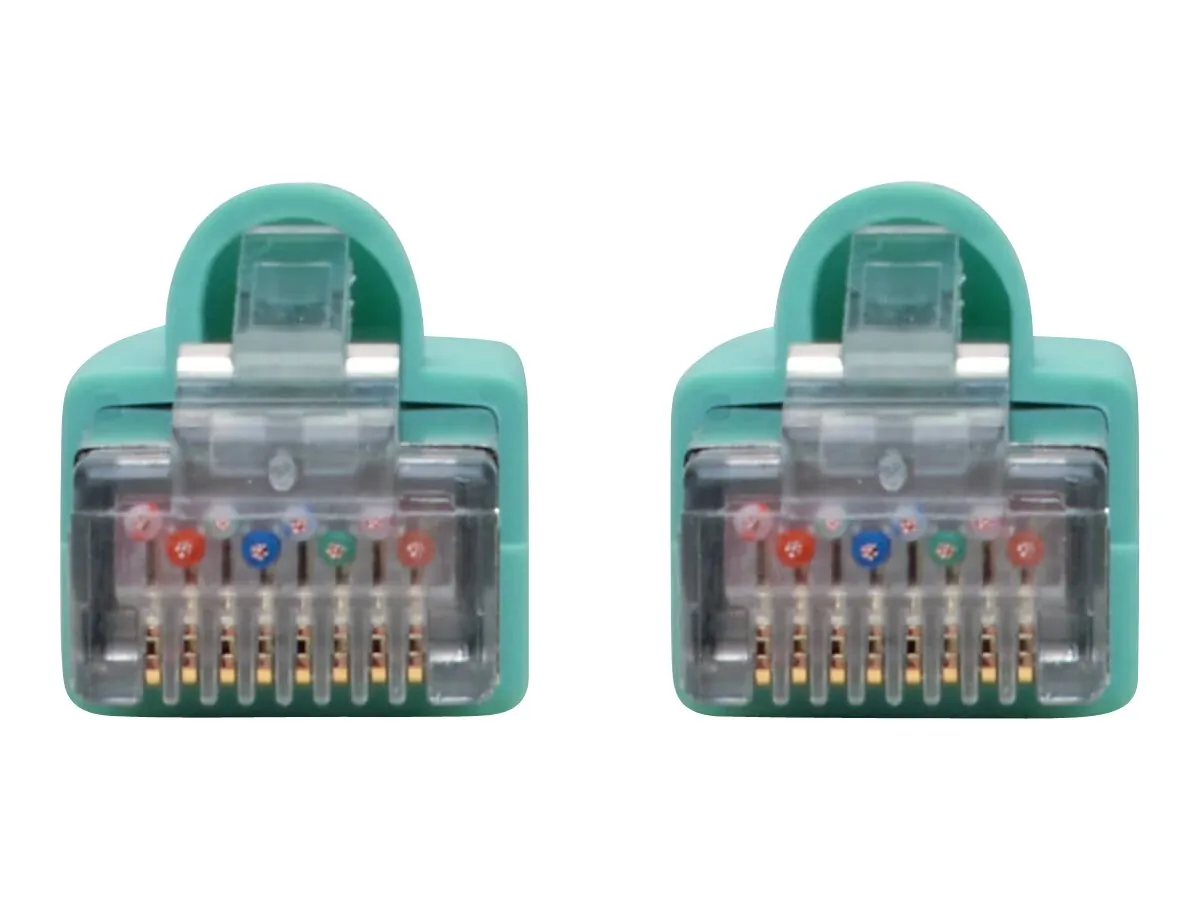 Tripp Lite-N262-012-AQ