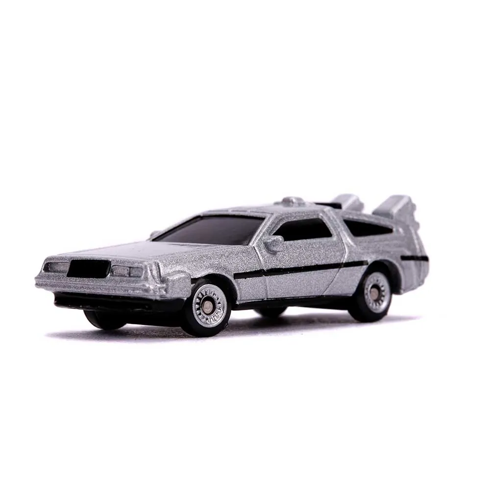 TOYS-31583