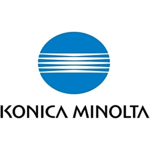 KONICA MINOLTA-8938615