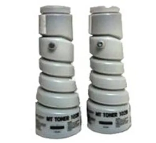 KONICA MINOLTA-8935-202