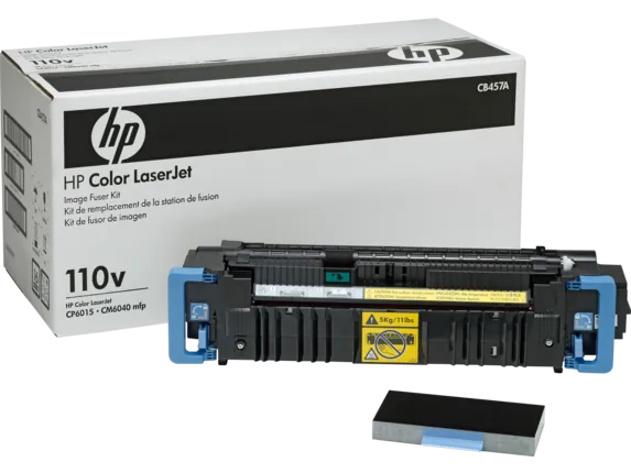 HP-CB457A