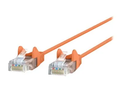 Belkin-CE001B15-ORG-S