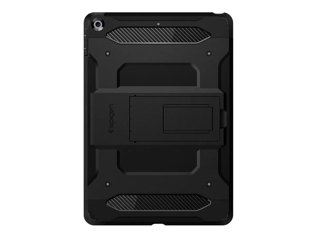Spigen-ACS00377