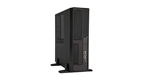 INWIN-BL040.FF300TB3F