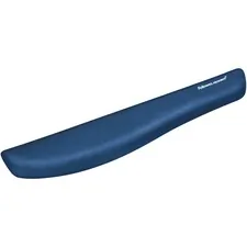 FELLOWES-9287401