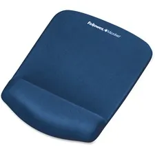 FELLOWES-9287301