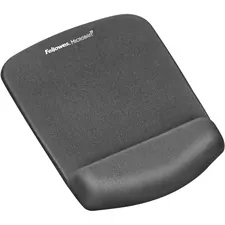 FELLOWES-9252201