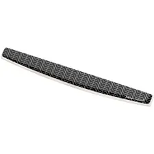 FELLOWES-9550001